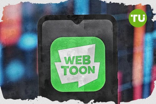 WEBTOON Entertainment Inc. brings The Remarried Empress to Disney Plus and Hulu