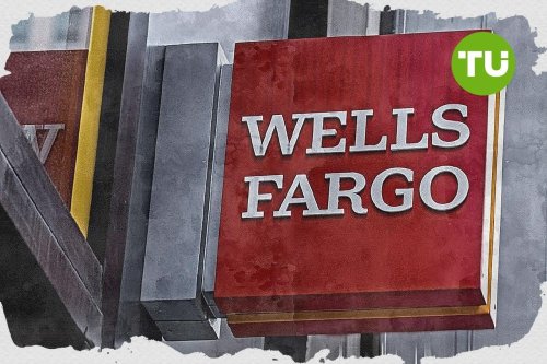 Wells Fargo stock drops 2.11% as Wells Fargo warns on SMS scam risks