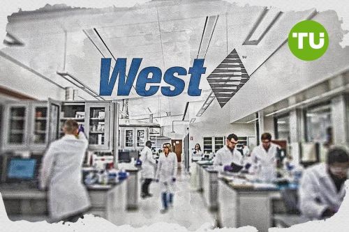 West Pharmaceutical stock holds at $314.50 as West Pharmaceutical touts SBTi-validated emissions targets