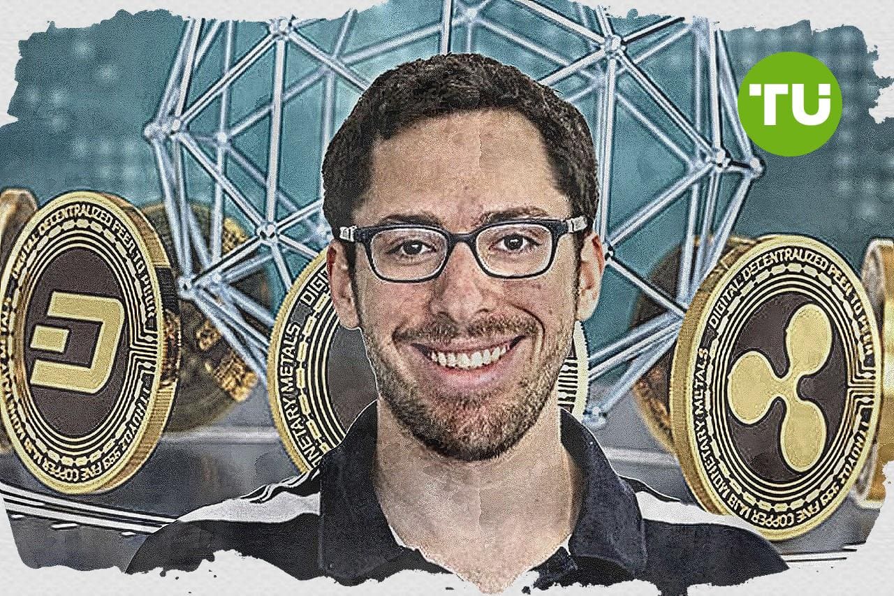 Will Papper asserts Claude outperforms ChatGPT for PDF tasks