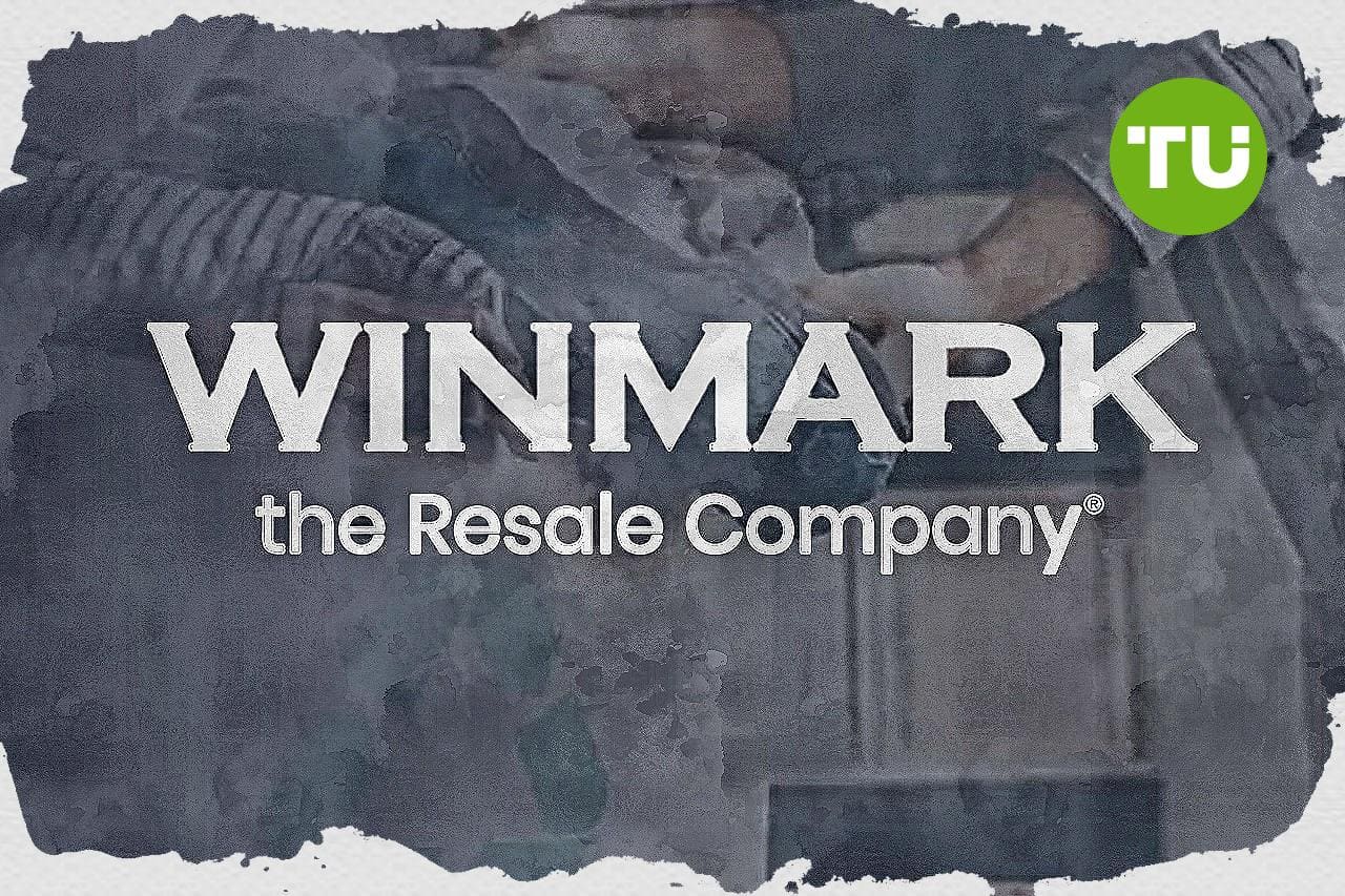 Winmark expands with new Once Upon A Child stores