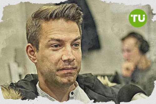 Wojciech Jakóbik: Polacy zabiegają w Brukseli o korzystne warunki dla energetyki jądrowej