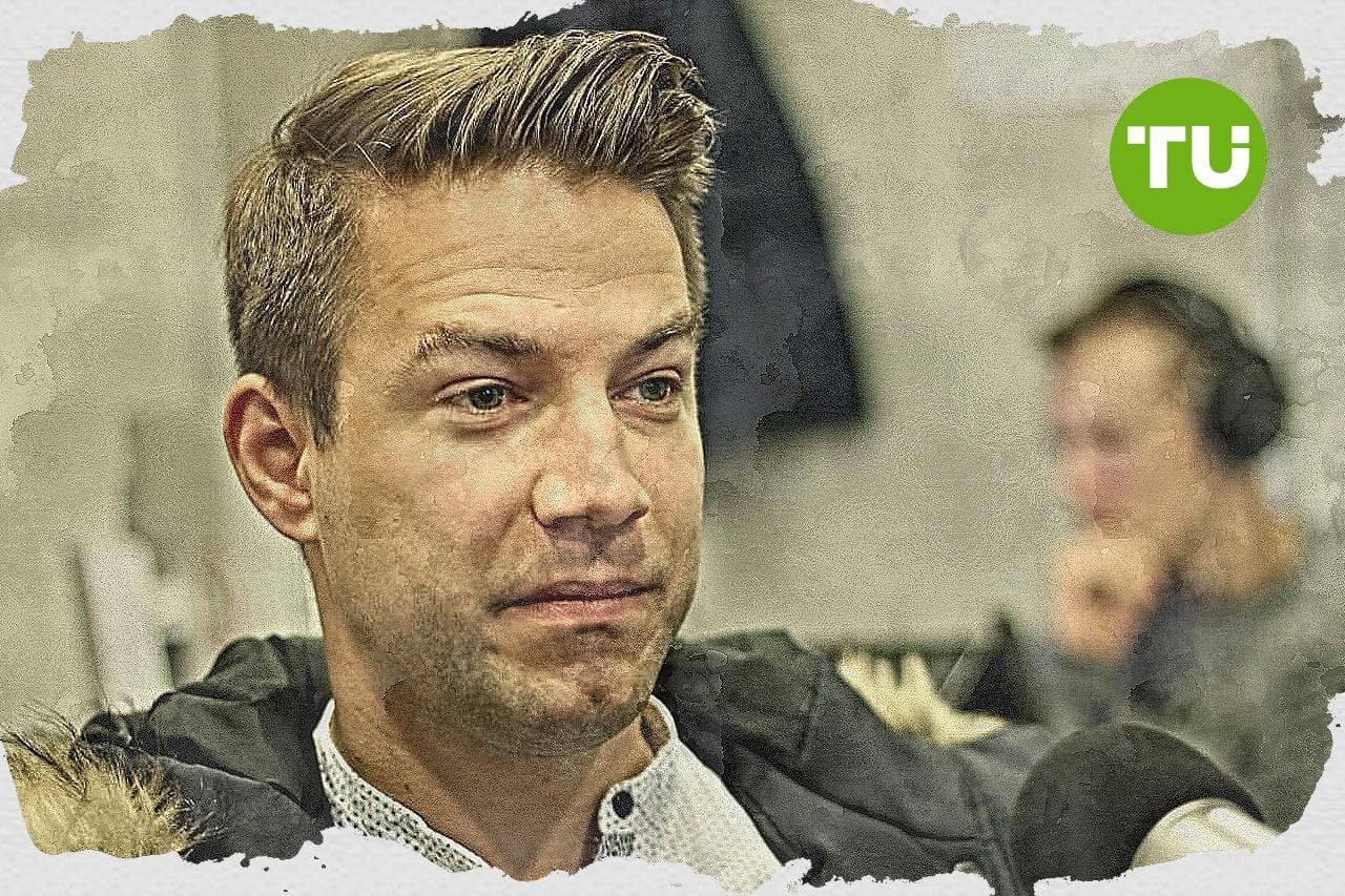 Wojciech Jakóbik: Rząd intensyfikuje modernizację systemu ropociągów NATO, kluczowa rola Bazy Paliw w Nowej Wsi Wielkiej