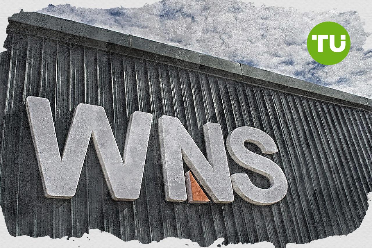DeepInvest empowers teams with faster market insights, WNS (Holdings) Ltd asserts