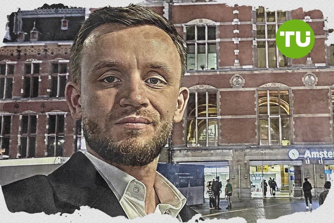 Wojciech Siryk obserwuje spadek popytu na metale szlachetne