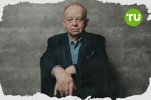 Wojciech Sadurski krytykuje wyrok nakładający 6 milionów dolarów kary na Meta i Google za szkody społeczne