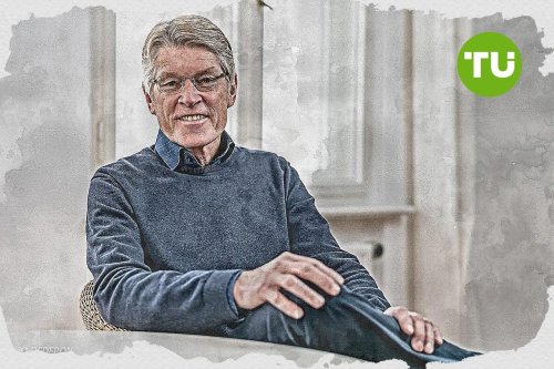 Ernst Wolff warnt vor drastischem Preisanstieg bei Reis durch Blockade der Straße von Hormus