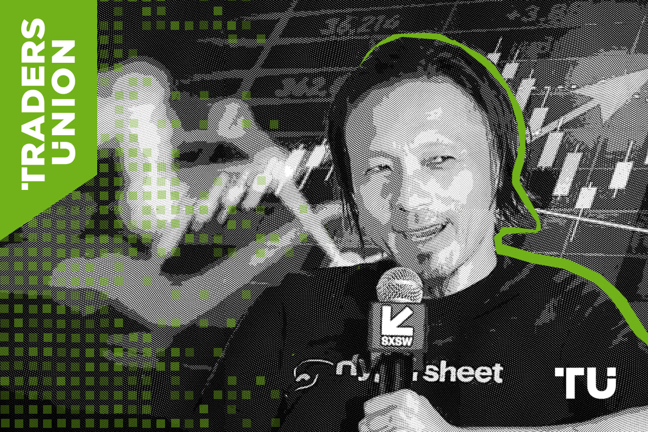 Willy Woo highlights Bitcoin demand to outpace real estate