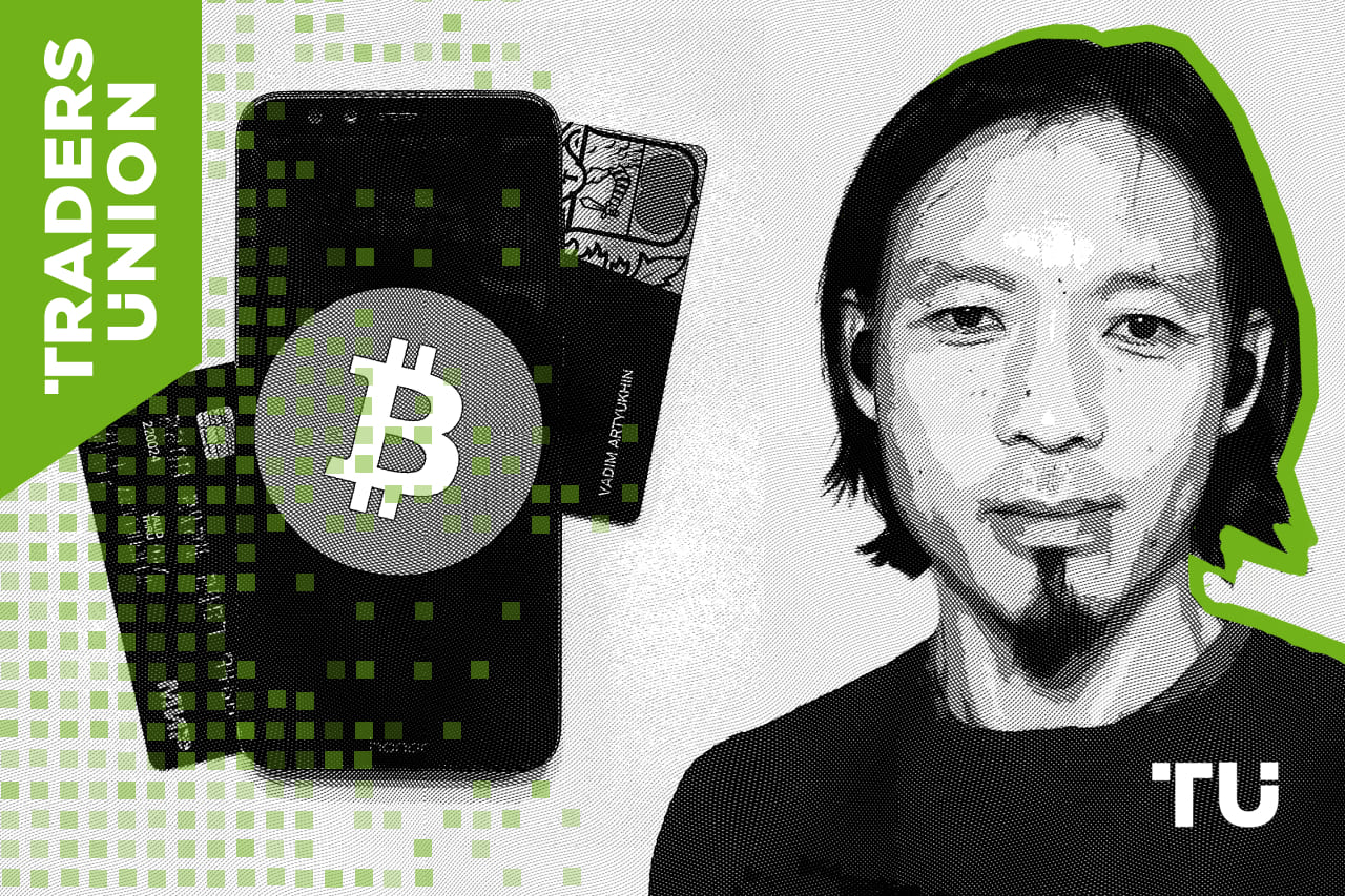 Willy Woo asserts Bitcoin as digital hard money, distinct from altcoins
