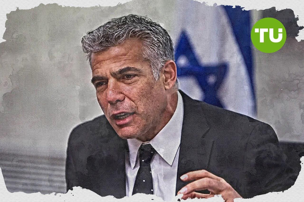 יאיר לפיד מצביע על רפורמות כלכליות דרמטיות בקובה כאות לכישלון מודל הסוציאליזם