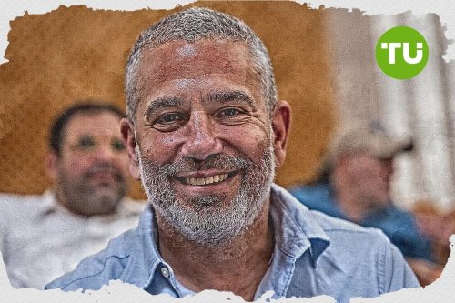ינון מגל מבקר תגובות התקשורת לתנודות הדולר בשוק הישראלי