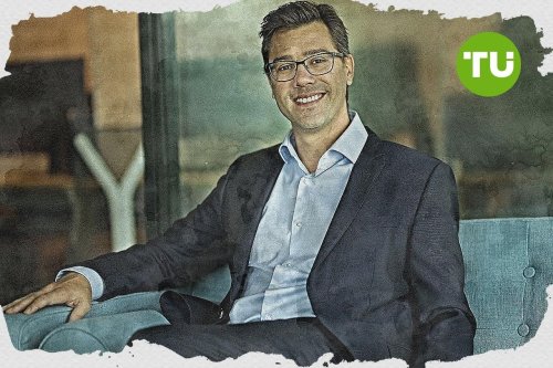 יוני אסיה שוקל לכלול את מניית Kering אם תדביק את ביצועי AlpineF1Team