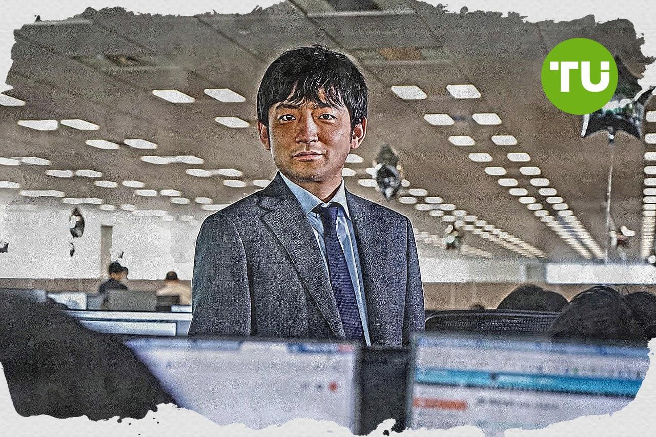 Yuzo Kano、DEXの規制回避姿勢を強調し業界の主導権争いを示唆