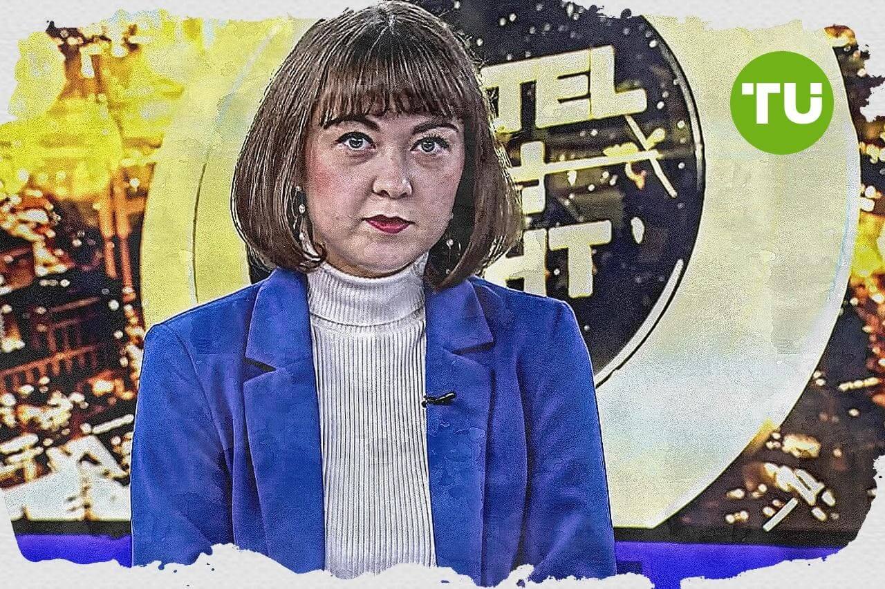 Zara Riffler kritisiert Regierung für verschärfte Finanzmisere