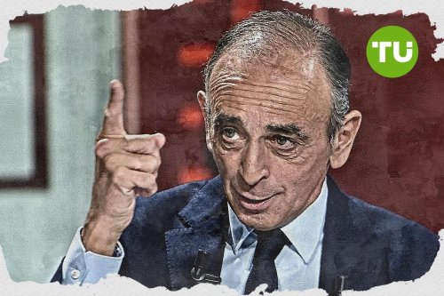 Eric Zemmour alerte sur la précarité des ambulanciers face à la flambée des coûts