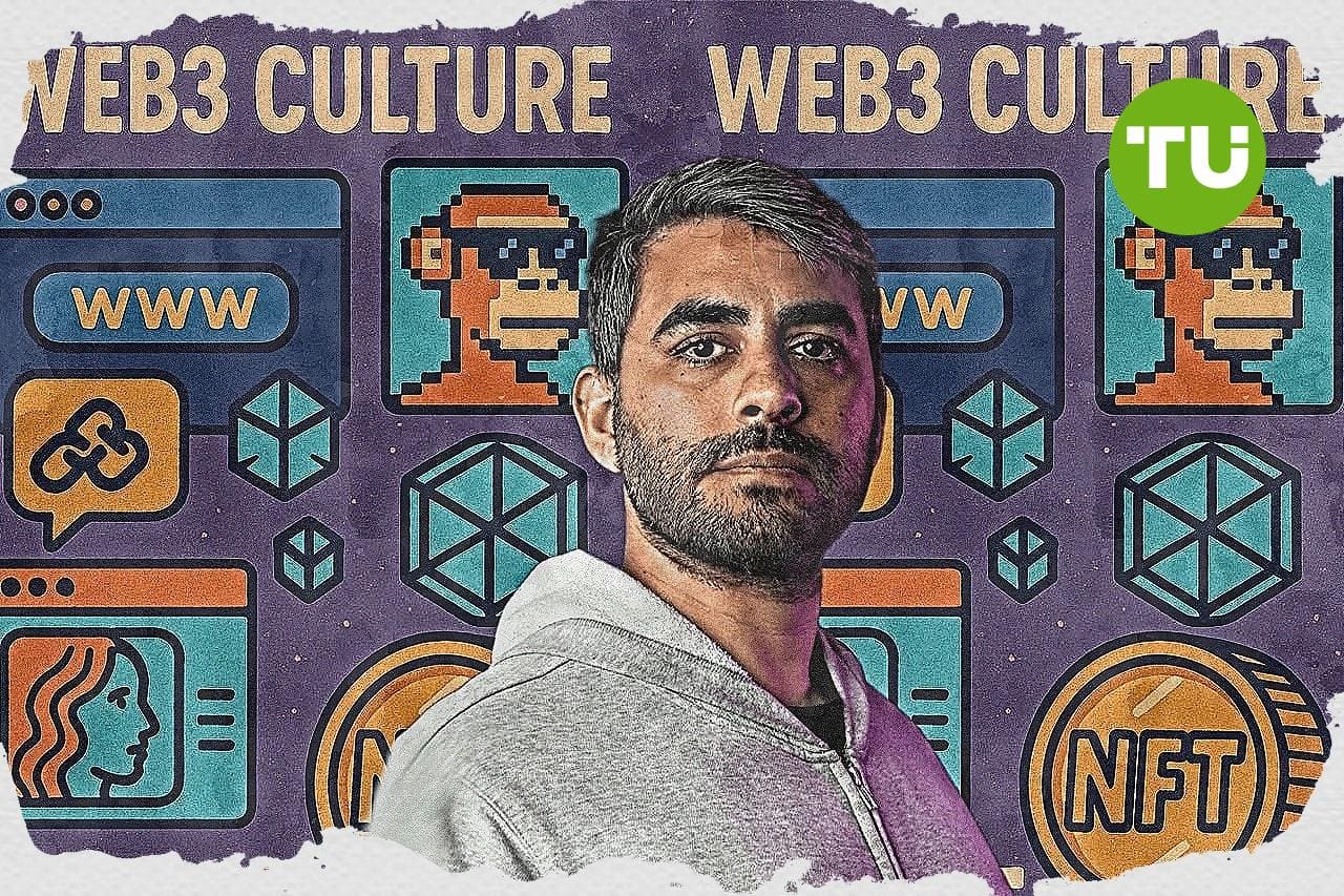 Roy Bhasin criticizes rise of AI-generated content on Twitter