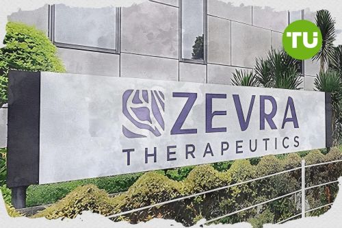Zevra Therapeutics CEO to present company updates at H.C. Wainwright BioConnect Investor Conference