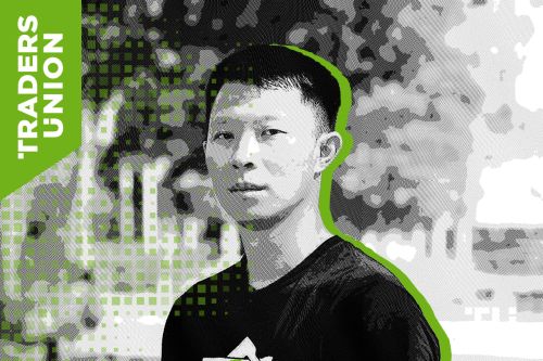 Zhu Su claims buying new highs outperforms other strategies