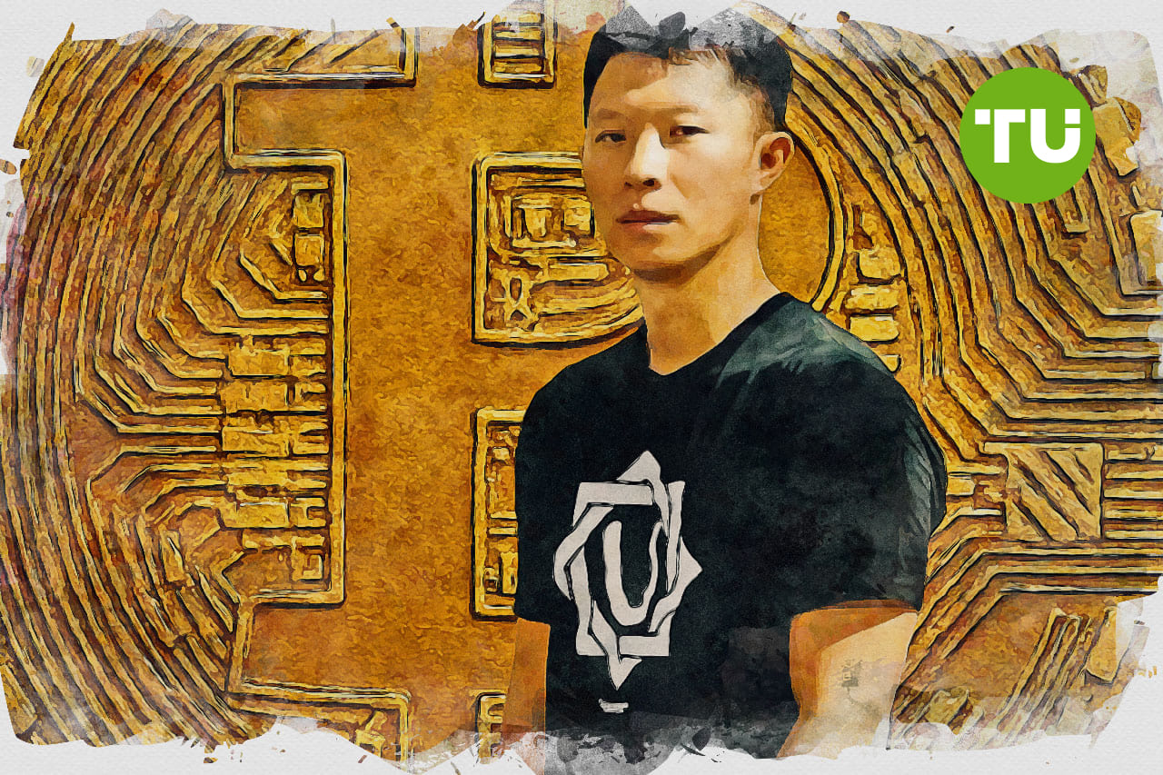Zhu Su highlights Monero resilience amid macro volatility