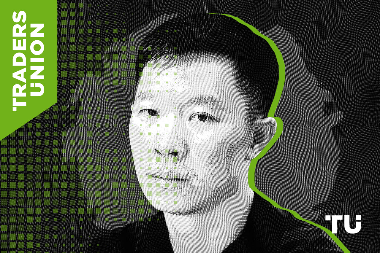 Zhu Su: Abraxas fund likely adopts market neutral stance