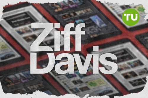Ziff Davis will release third quarter 2026 earnings as stock edges higher