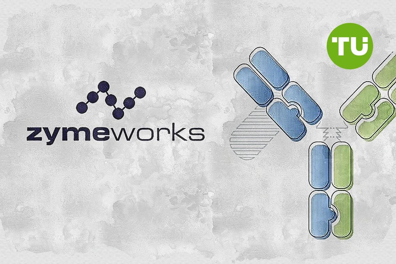 Zymeworks secures Canadian approval for HER2 cancer therapy